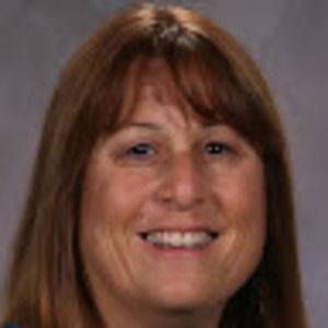 Meet your Posher, Michele